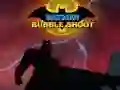 Игра Batman Пукање во Пена онлајн Игра Batman Пукање во Пена онлајн