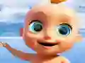 Игра Looloo Дечија Слагалица онлајн Игра Looloo Дечија Слагалица онлајн