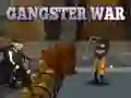 Игра Гангстерска Војна онлајн