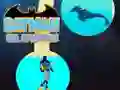 Игра Морска Приказна на Батмен онлајн Игра Морска Приказна на Батмен онлајн