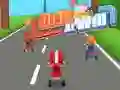 Игра Дрифт По Желба онлајн Игра Дрифт По Желба онлајн