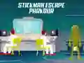 Игра Бег на Стикмен: Паркур онлајн Игра Бег на Стикмен: Паркур онлајн