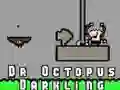 Игра Д-р Октава Темна онлајн Игра Д-р Октава Темна онлајн