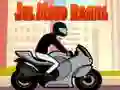 Игра Jul Moto Трки онлајн Игра Jul Moto Трки онлајн