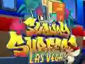 Игра Subway Surfers Лас Вегас онлајн Игра Subway Surfers Лас Вегас онлајн