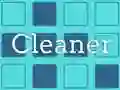 Игра Чистач онлајн