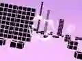 Игра Екстремни трки онлајн Игра Екстремни трки онлајн