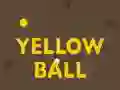 Игра Жолта Топка онлајн