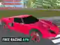 Игра Бесплатни Автомобили Ayn онлајн Игра Бесплатни Автомобили Ayn онлајн