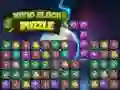 Игра 10X10 Блок Пазл онлајн Игра 10X10 Блок Пазл онлајн