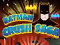 Игра Batman: Crush Saga онлајн Игра Batman: Crush Saga онлајн