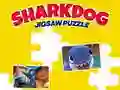 Игра Sharkdog Поколеница онлајн