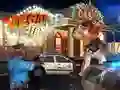Игра Суочувања во Вегас 3D онлајн Игра Суочувања во Вегас 3D онлајн