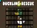Игра Спасување на патки онлајн