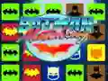 Игра Batman Подударување онлајн Игра Batman Подударување онлајн