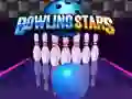 Игра Ѕвезди на Боулнинг онлајн Игра Ѕвезди на Боулнинг онлајн