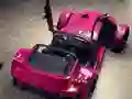 Игра Donkervoort D8 GTO Лизгање онлајн Игра Donkervoort D8 GTO Лизгање онлајн