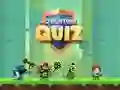 Игра Пригоднички Квиз онлајн