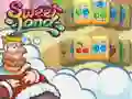 Игра Сладка Земја онлајн