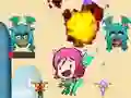 Игра Everwing онлајн