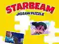 Игра Пазл Starbeam онлајн