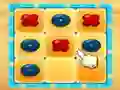 Игра Найттик онлајн Игра Найттик онлајн
