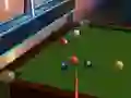 Игра Билијард 3D онлајн