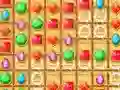 Игра Дрвени Драгоцени онлајн Игра Дрвени Драгоцени онлајн
