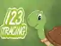 Игра 123 Следење онлајн Игра 123 Следење онлајн
