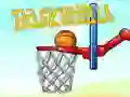 Игра кошарка онлајн