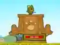 Игра Кралството на Кит онлајн Игра Кралството на Кит онлајн