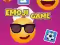 Игра Игра со емодзи онлајн Игра Игра со емодзи онлајн