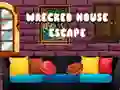 Игра Бегство од Рачуната Дом онлајн Игра Бегство од Рачуната Дом онлајн