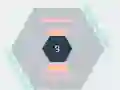 Игра Hex-3 онлајн Игра Hex-3 онлајн