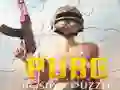 Игра PUBG Пазл онлајн Игра PUBG Пазл онлајн