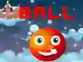 Игра Топка онлајн Игра Топка онлајн