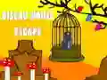 Игра Бегство од Oiseau куќата онлајн Игра Бегство од Oiseau куќата онлајн