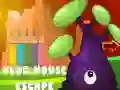 Игра Бегство од Влог Куќата онлајн Игра Бегство од Влог Куќата онлајн
