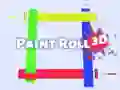 Игра Лак за Ролни 3D онлајн Игра Лак за Ролни 3D онлајн