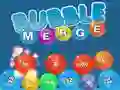 Игра Спојување на Мехури онлајн Игра Спојување на Мехури онлајн