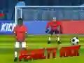 Игра Пеналти онлајн Игра Пеналти онлајн