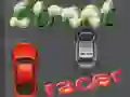 Игра Уличен тркач онлајн Игра Уличен тркач онлајн