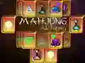 Игра Mahjong Алхимија онлајн Игра Mahjong Алхимија онлајн