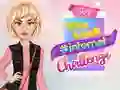 Игра Купи Изглед #Интернет Предизвик онлајн