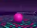 Игра Марморен Скок онлајн Игра Марморен Скок онлајн