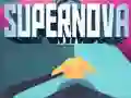 Игра Супернова онлајн Игра Супернова онлајн