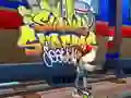 Игра Subway Surfers Seattle онлајн