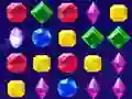 Игра Bejeweled Класика онлајн Игра Bejeweled Класика онлајн