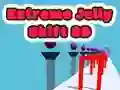 Игра Екстремен Џели Шифт 3D онлајн Игра Екстремен Џели Шифт 3D онлајн