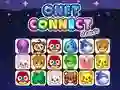 Игра Onet Connect онлајн Игра Onet Connect онлајн
